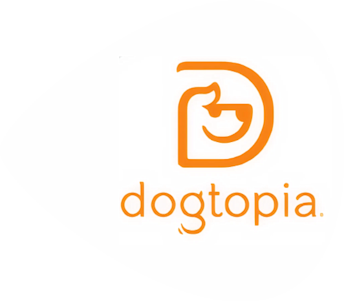 Merchant image - Dogtopia