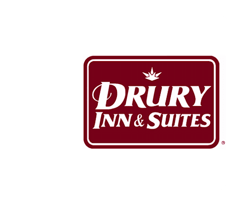 Merchant image - Drury Hotels