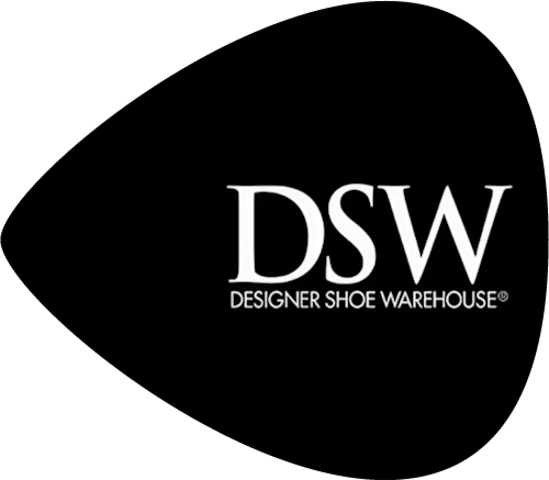 Merchant image - DSW