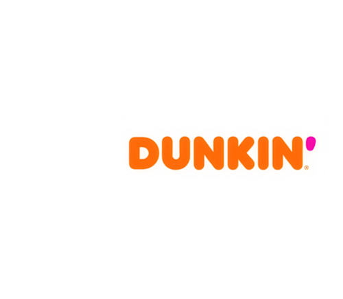 Merchant image - Dunkin'