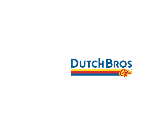 Merchant image - Dutch Bros Coffee