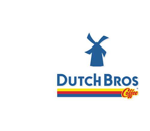 Merchant image - Dutch Bros Coffee