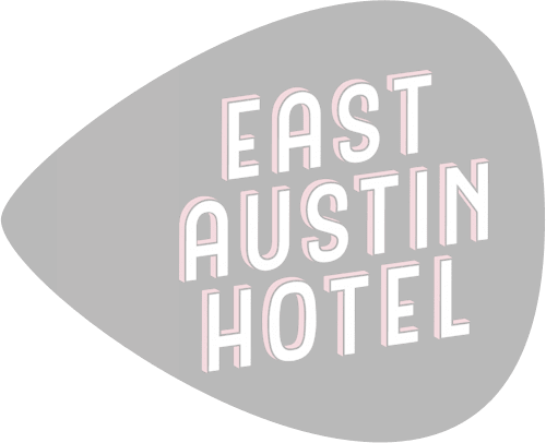 Merchant image - East Austin Hotel