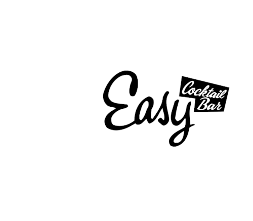 Merchant image - Easy Bar