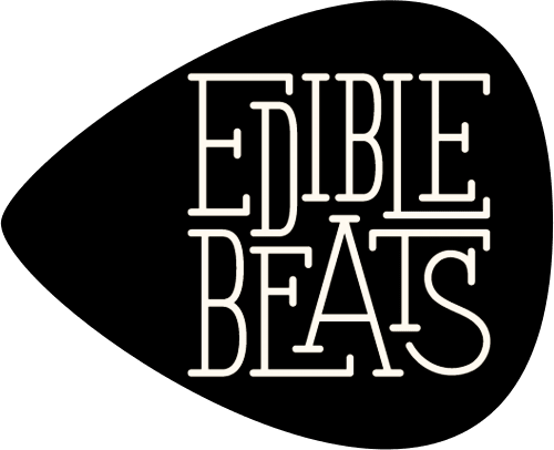 Merchant image - EDIBLE BEATS