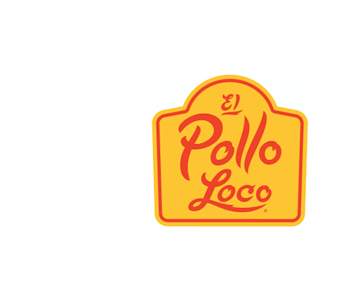 Merchant image - El Pollo Loco