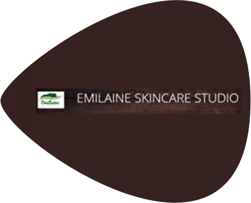 Merchant image - Emilaine Skincare Studio