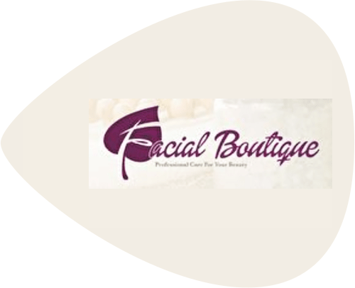 Merchant image - Facial Boutique