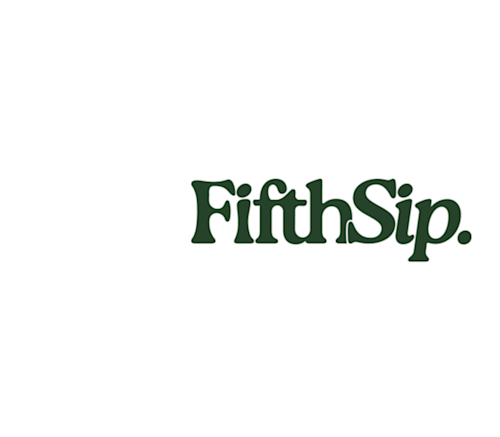 Merchant image - FifthSip