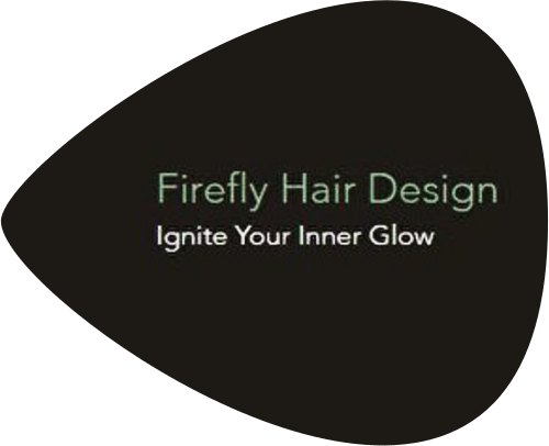 Merchant image - Firefly Hair Design