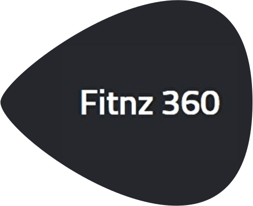 Merchant image - FITNZ 360