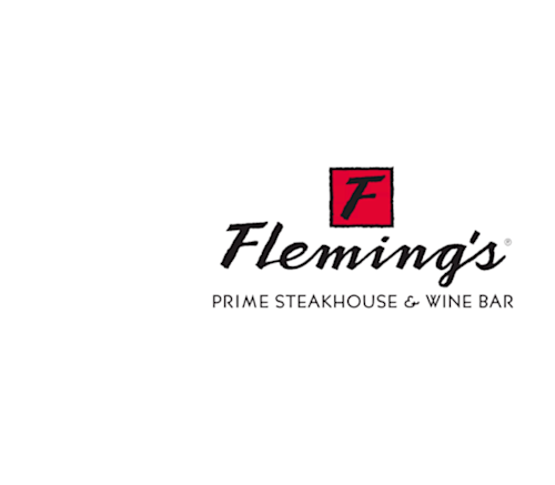 Merchant image - FLEMINGS