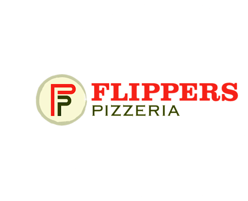 Merchant image - Flippers Pizzeria
