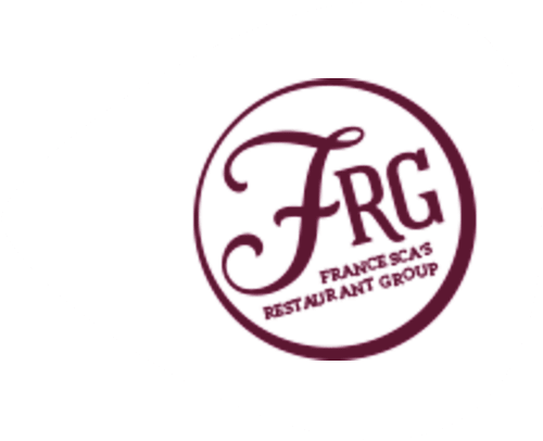 Merchant image - Francesca's