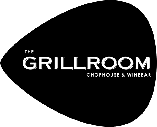 Merchant image - GRILLROOM
