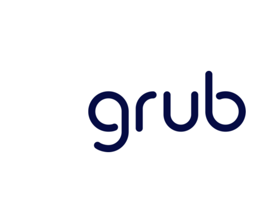 Merchant image - grub