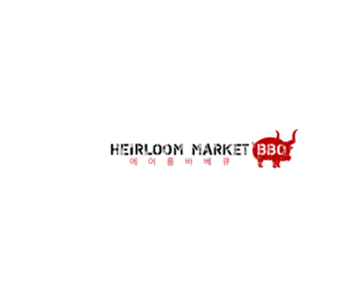 Buy Heirloom Market BBQ Gift Cards eGifts Shop Now