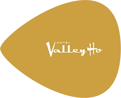 Merchant image - Hotel Valley Ho - VH Spa