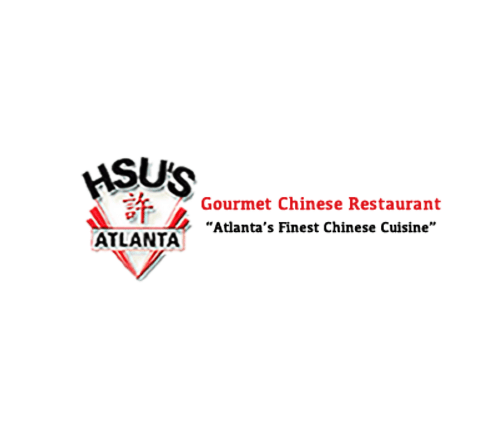 Merchant image - Hsus Gourmet