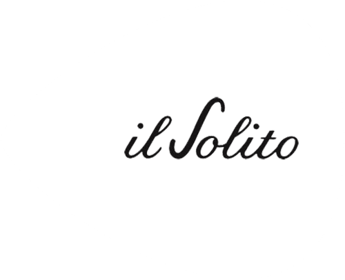 Merchant image - Il Solito