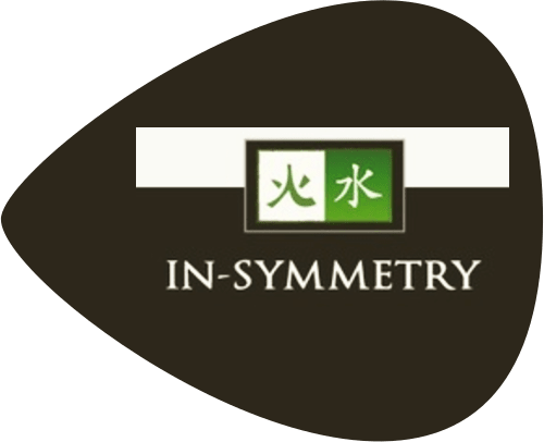 Merchant image - In-Symmetry Wellness Spa