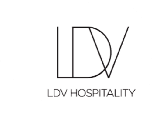 Merchant image - Isabelle's Grill Room & Garden