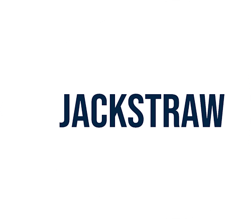 Merchant image - Jackstraw