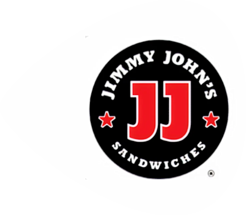 Merchant image - Jimmy John's