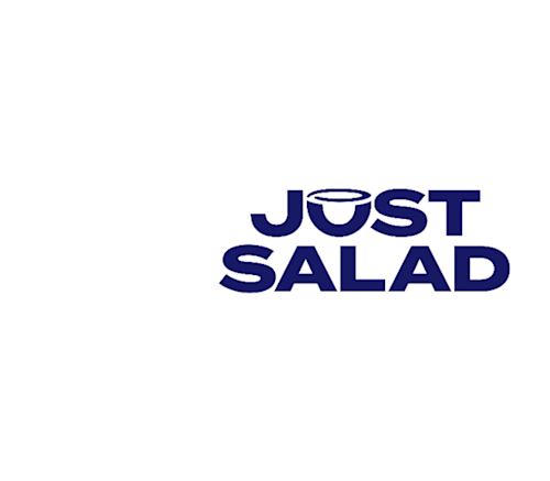Merchant image - Just Salad