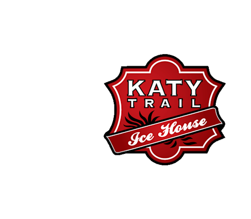 Merchant image - Katy Trail Ice House