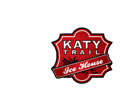 Merchant image - Katy Trail Ice House