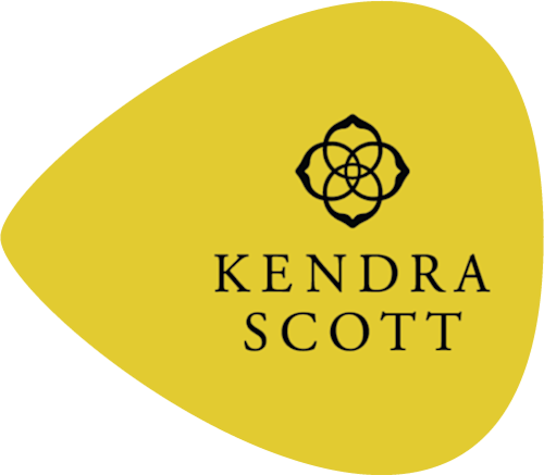 Merchant image - Kendra Scott