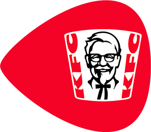 Merchant image - Kentucky Fried Chicken (KFC)