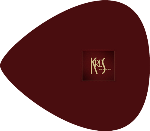 Merchant image - Kres Chophouse