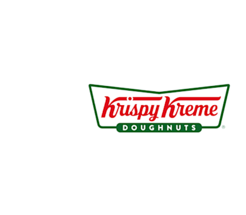 Merchant image - Krispy Kreme