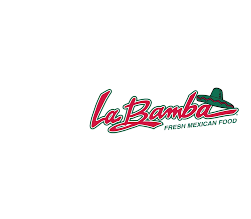 Merchant image - La Bamba