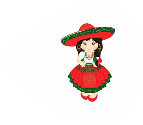 Merchant image - La Mexicana Mexican Restaurant