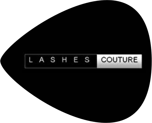 Merchant image - Lashes Couture