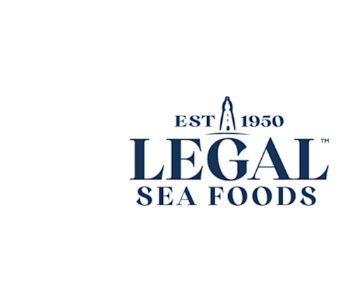 Merchant image - Legal Sea Foods