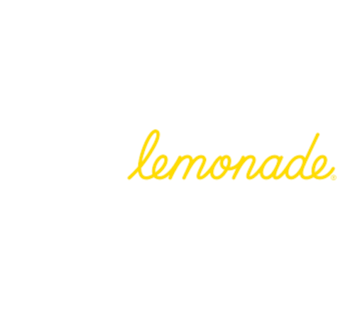 Merchant image - Lemonade Restaurant
