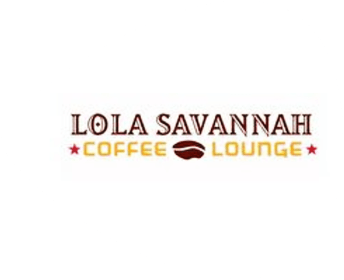 Merchant image - Lola Savannah