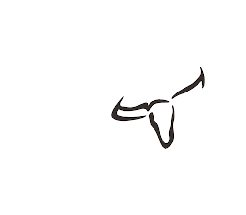 Merchant image - LongHorn Steakhouse