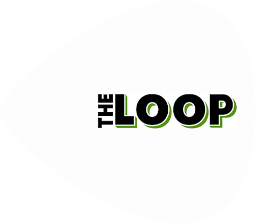 Merchant image - Loop Restaurant