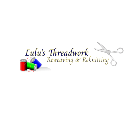 Merchant image - Lulus Threadworks & Reweaving Shop