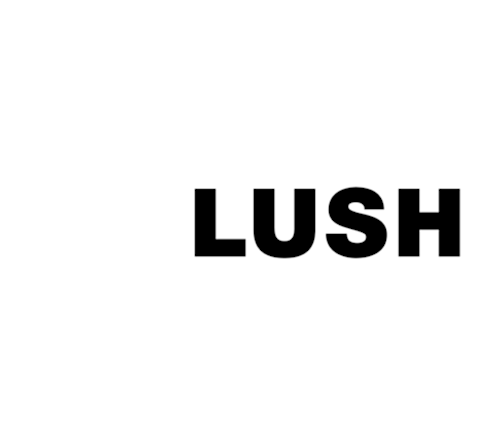 Merchant image - Lush