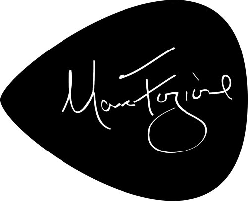 Merchant image - Marc Forgione