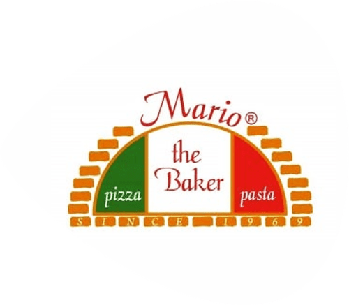 Merchant image - Mario the Baker