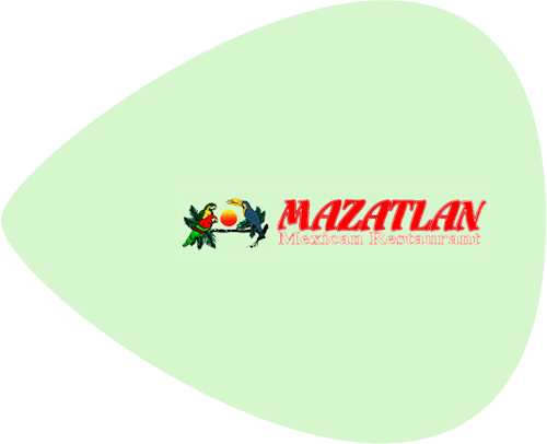 Merchant image - Mazatlan Grill Mexican Restaurant