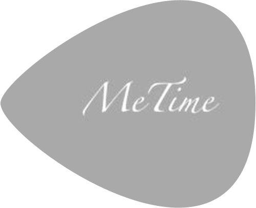 Merchant image - Me Time