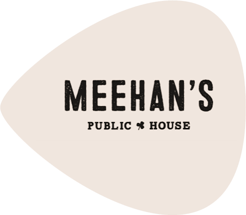 Merchant image - Meehans Public House